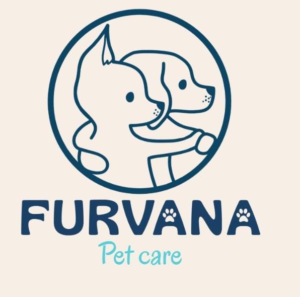Furvana