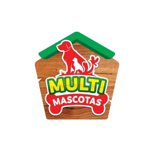 Multimascotas